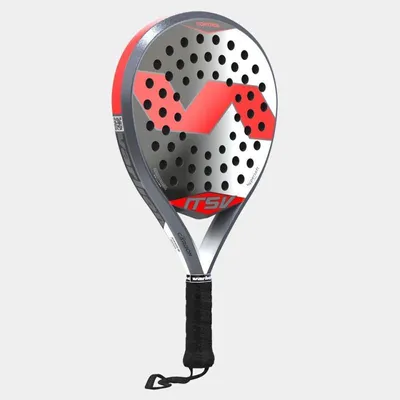 Immagine prodotto di Racchetta da padel Varlion Lw 8.8