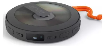 Immagine prodotto di Muse M920DMO