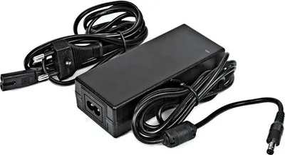 Produktbild von 6966 LED Netzteil 230 Volt 50 Hertz mit 6 Ampere für LED Bänder