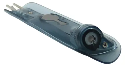 Immagine prodotto di Remington serbatoio acqua piastra per capelli a vapore Hydraluxe Pro S9001