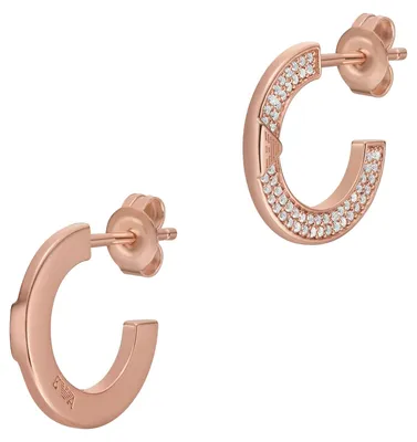 Immagine prodotto di Emporio Armani Gioielli EG3590221 Orecchini