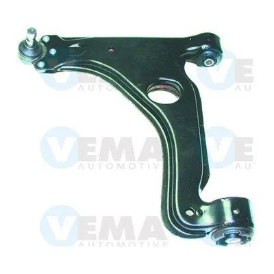 Produktbild von VEMA 16185 Querlenker Vorne Links für OPEL ZAFIRA B (A05)