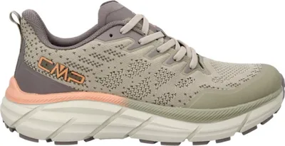 Immagine prodotto di scarpe CMP 3Q6587614PT