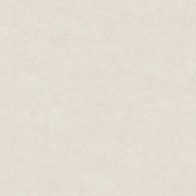 Produktbild von Profhome 367217-GU Ton-in-Ton Tapete Uni matt beige 5,33 m2