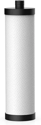 Obrázek produktu pro Náhradní filtr PLC10 pro poddřezové vodní filtry FK99/FP99/SW10/SW10F