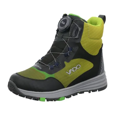 Obrázek produktu pro Boty Vado 83418-3401 501, 83418-3401 501, 83418-3401 501, 83418-3401 501