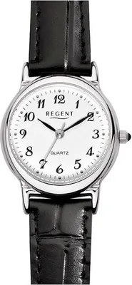 Immagine prodotto di Orologio da donna Regent - F-013