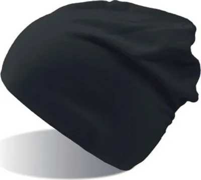 Produktbild von Atlantis Headwear Flash Beanie