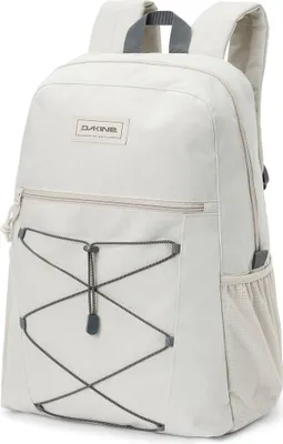 Produktbild von Dakine TARDY SLIP BACKPACK 25L SILVER LINING