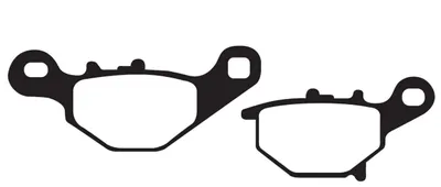 Immagine prodotto di Maniglia portafaro posteriore 576121 originale per Piaggio Zip 2 Zip Sp