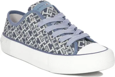 Obrázok produktu pre Tommy Hilfiger Obuv T3A932675DE