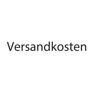 Produktbild von Link zu den Versandkosten für Reparaturen und Ersatzlieferungen