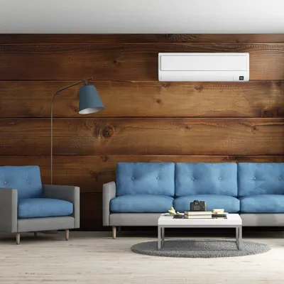 Dekorfolie in Holzoptik, Modell 034-095 – Decords, Produktansicht 1