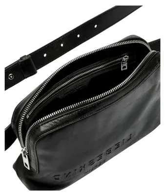 Produktbild von Berlin Women's Elvira Beltbag Belt-Bag