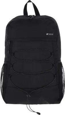 Produktbild von Rucksack 4F 4FJWSS25ABACU40421S