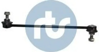 Produktbild von RTS Koppelstange Stabilisator für MAZDA 323 F VI (BJ) Vorne Rechts Vorne Links 97-98006