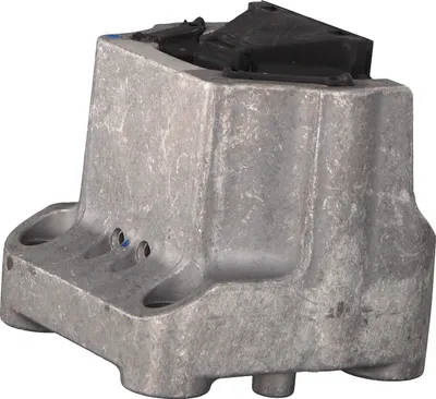 Produktbild von FEBI BILSTEIN Motorlager Hinten passend für MERCEDES-BENZ ACTROS MP4 / MP5 101742