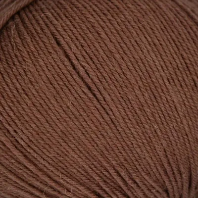 Produktbild von ONline Sockenwolle Linie12 uni,4-fädig,merino extrafein,50g/210m,hochwertige Sockenwolle 39