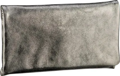 Produktbild von abro Clutch Mimosa Clutch 14 x 24 x 2