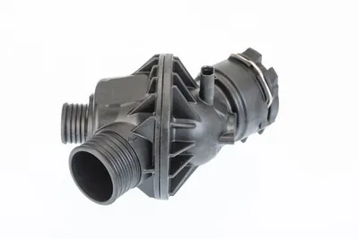 Produktbild von WAHLER 410795.103D Kühlwasserthermostat 103°C Kühlmittel