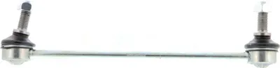 Produktbild von VAICO Koppelstange Stabilisator für CITROËN JUMPY Kasten Vorne V22-0105