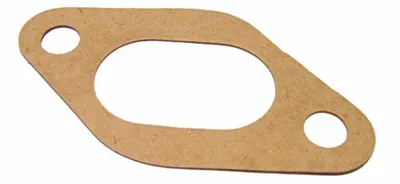 Immagine prodotto di Guarnizione aspirazione ATHENA S410480010001 per Piaggio