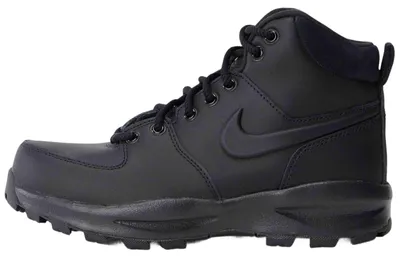 Zdjęcie produktu dla Kozaki Nike HF7095-001 dla Męskie