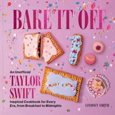 Immagine prodotto di Bake It Off