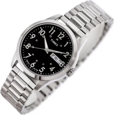 Obrázok produktu pre TIMEX Hodinky TWG027900