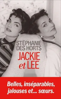 Image de Jackie et Lee