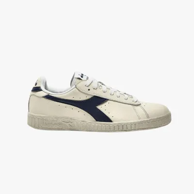 Immagine prodotto di Sneakers Diadora Game Low Waxed Blu