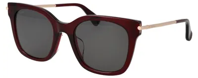 Image de Max Mara MM0115-K 69A 53