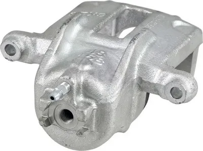 Produktbild von A.B.S. Bremssattel für SUZUKI Samurai SUV (SJ) 530591