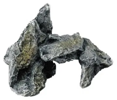 Productafbeelding van Aqua D'ella Rots 13 cm