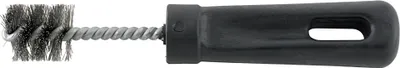 Produktbild von Format Rohr-Innenbürste 23x mm