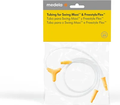 Zdjęcie produktu dla Wężyk Medela do Swing Maxi i Freestyle Flex
