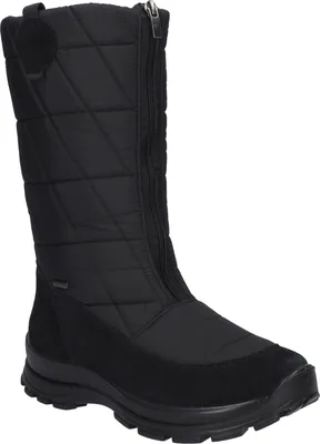 Produktbild von Westland Grenoble 04 | Stiefel für Damen | EST. 1886