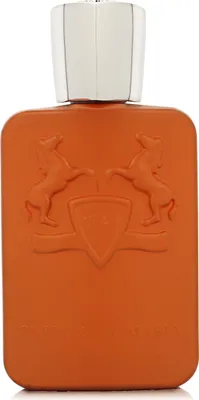 Obrázok produktu pre Parfums de Marly Althair parfémovaná voda pre mužov 125 ml