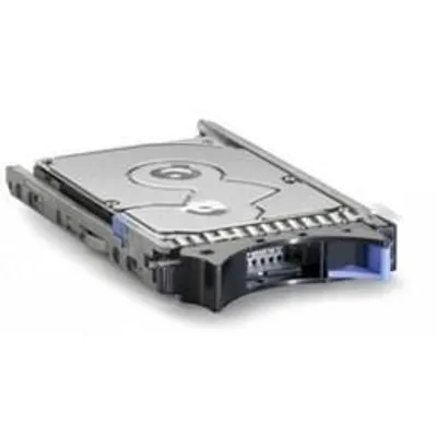Immagine prodotto di Ibm 300 Gb 6Gbps Nl 2,5" Sas Hs Sff