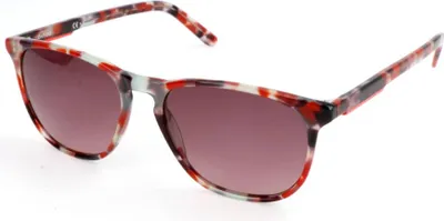 Produktbild von Oxydo Sonnenbrille OX 1093/S TMQ 54 17 145