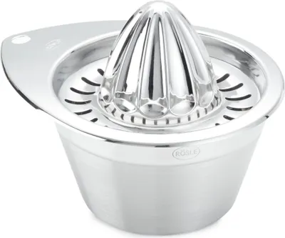 Produktbild von Rösle 12802 Zitronenpresse
