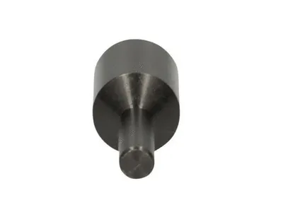 Image de KS TOOLS Mandrin pour gomme à feuille 6 mm - 515.1218