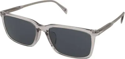 Zdjęcie produktu dla Okulary przeciwsłoneczne David Beckham DB 1163/F/S KB7/KU