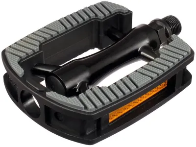 Obrázek produktu pro Marwi SP-821