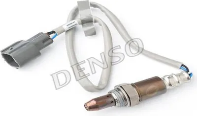 Zdjęcie produktu dla Sonda lambda DENSO DOX-0505