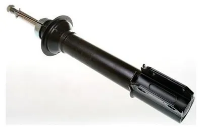 Produktbild von EBG Vorderer Stoßdämpfer Renault 543021082R 543024308R 7700412915