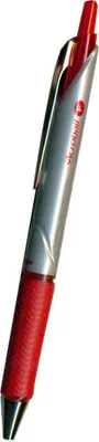 Produktbild von Acroball Metallic F, Farbe:rot
