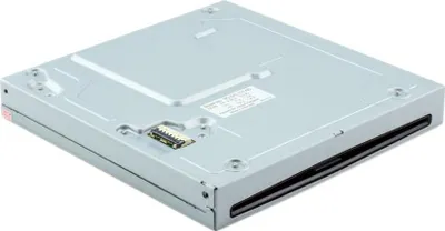 Produktbild von Nintendo Wii U DVD Laufwerk