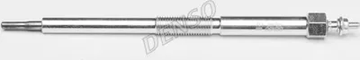 Produktbild von 1 DENSO DG-197 Glühkerze