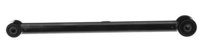 Produktbild von DELPHI TC7377 Querlenker Hinten Links Rechts Unten für DODGE RAM 1500 Pick-up (DJ, DS) Schräglenker